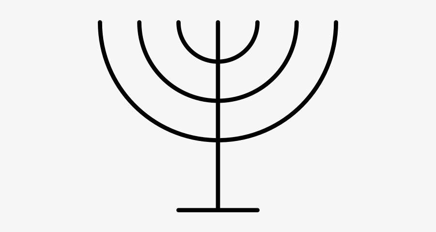 Menorah Rubber Stamp"
 Class="lazyload Lazyload Mirage, Transparent Clipart