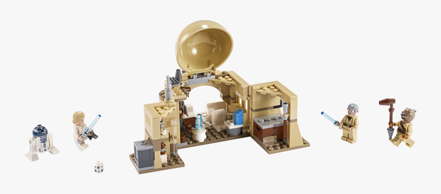 Lego Star Wars 2020 Sets, Transparent Clipart