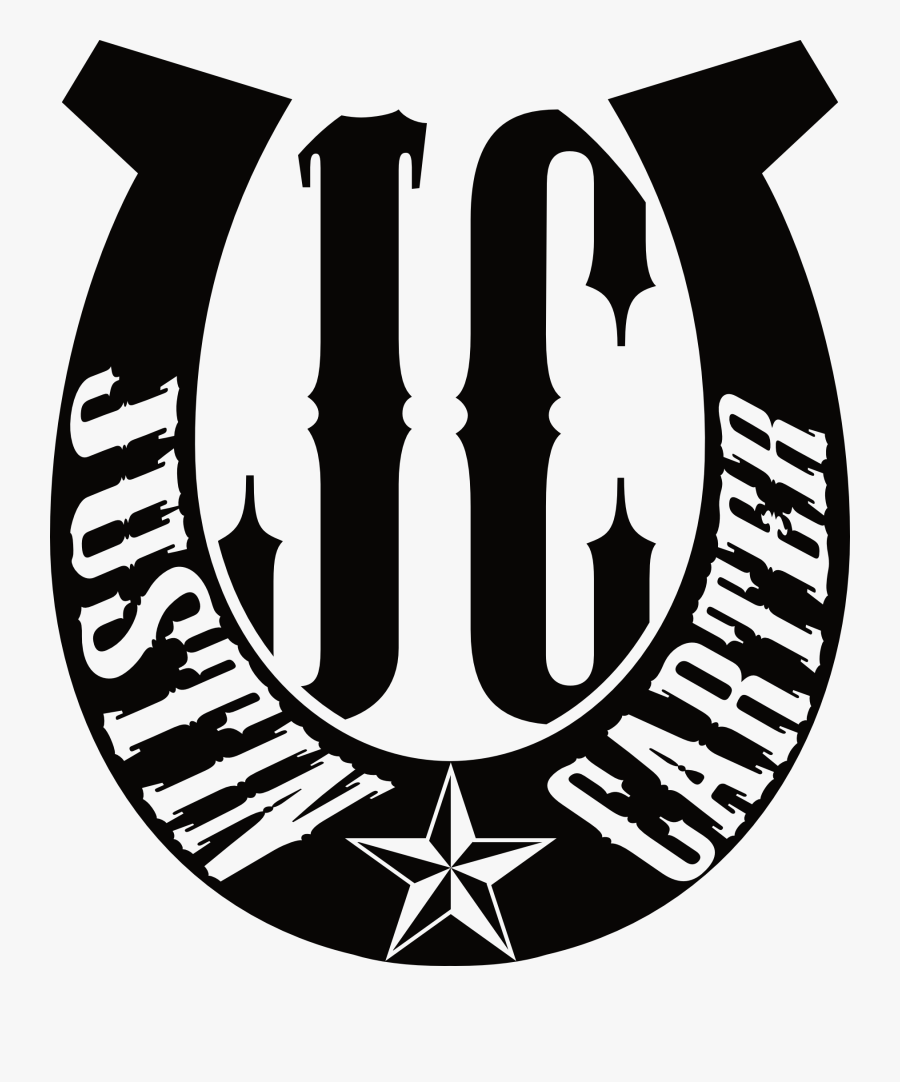 Famous Coffee Shop In World, Transparent Clipart