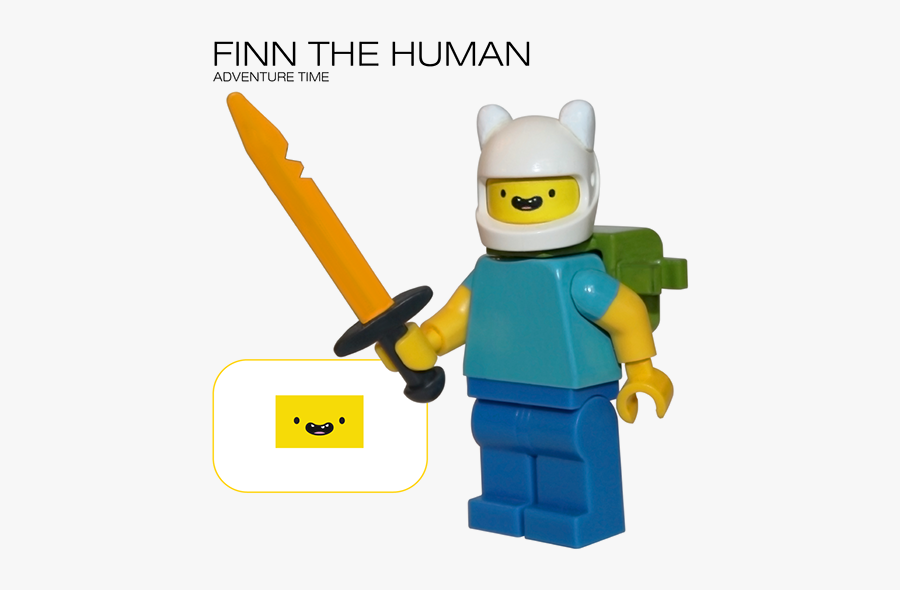 8b939424005163 - 56049c098f001 - Lego, Transparent Clipart