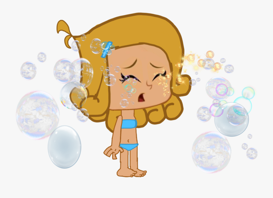 Sophiana, Transparent Clipart