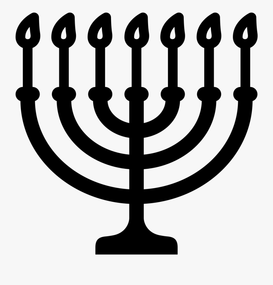 The Noun Project, Transparent Clipart