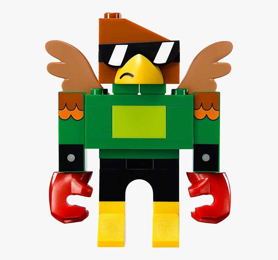 Transparent Kids Fighting Over Toys Clipart - Hawkodile Lego, Transparent Clipart