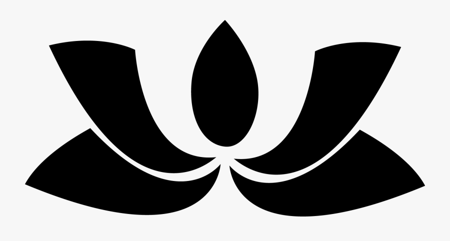 Emblem, Transparent Clipart