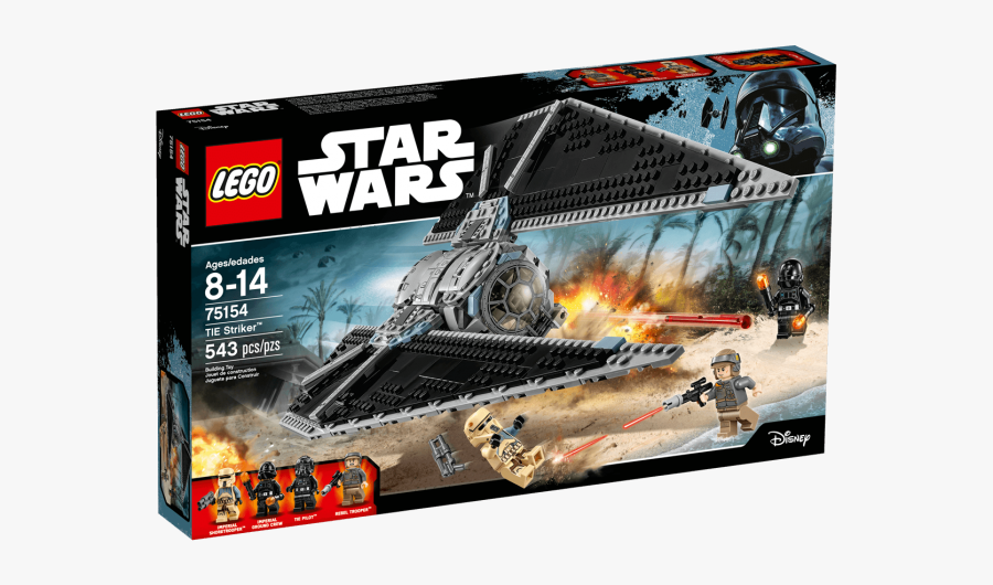 Lego Star Wars, Transparent Clipart