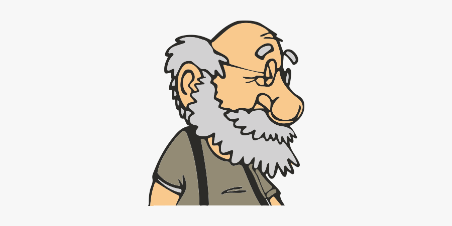 Illustration, Transparent Clipart
