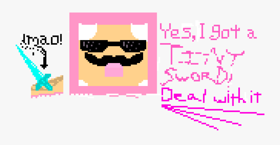 Clip Art, Transparent Clipart