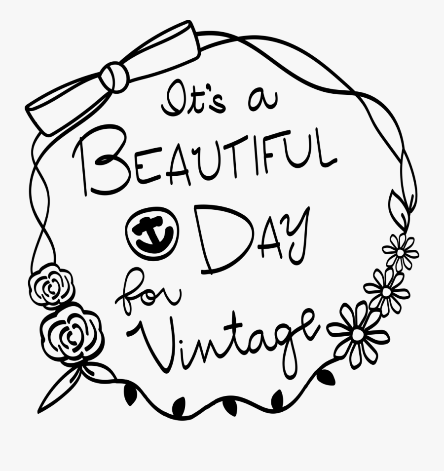 Clip Art, Transparent Clipart