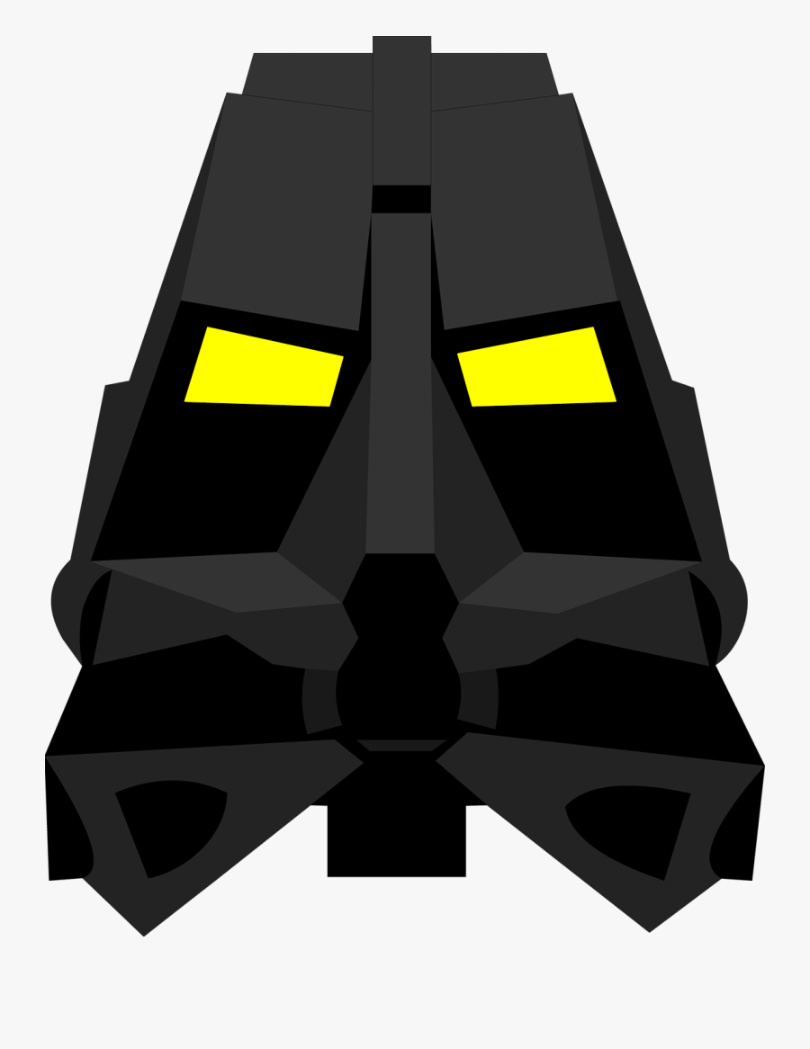 Illustration, Transparent Clipart