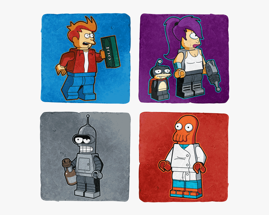 Shut Up And Take My Money Lego, Transparent Clipart