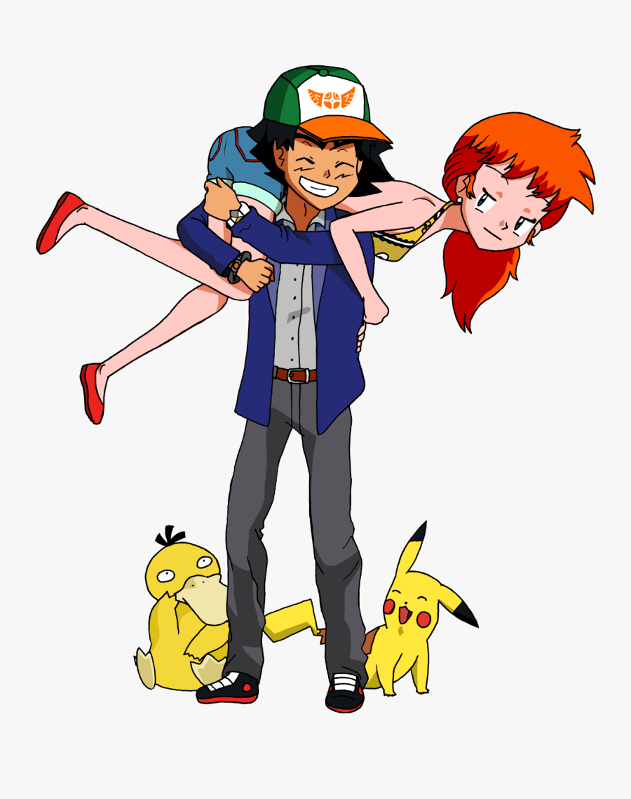 Image - Cartoon, Transparent Clipart