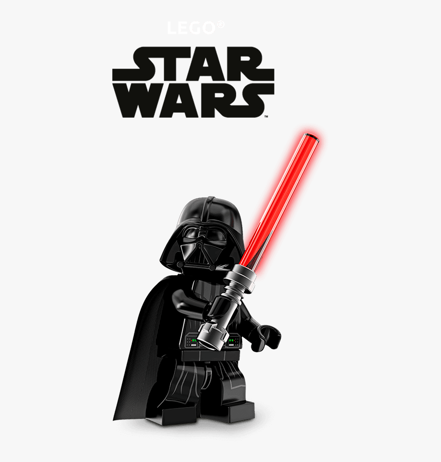Star Wars Legion Emperor Palpatine, Transparent Clipart