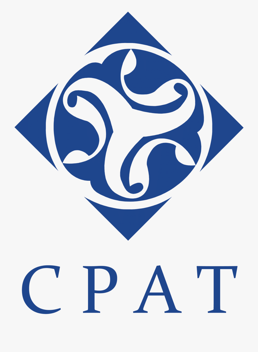 Clwyd-powys Archaeological Trust - Logo Finca Patagonia, Transparent Clipart