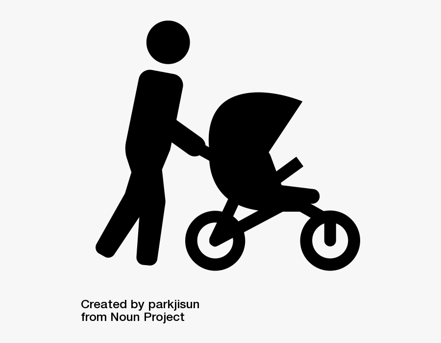 Can Two Archaeological Field Technicians Get Married - Marriage, Transparent Clipart