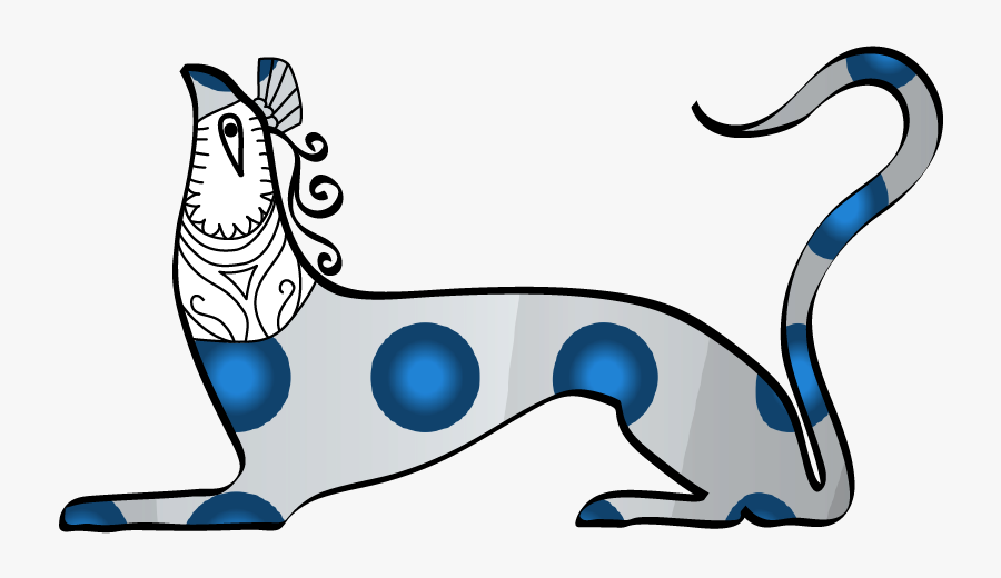 Palace Of Nestor Clip Art, Transparent Clipart