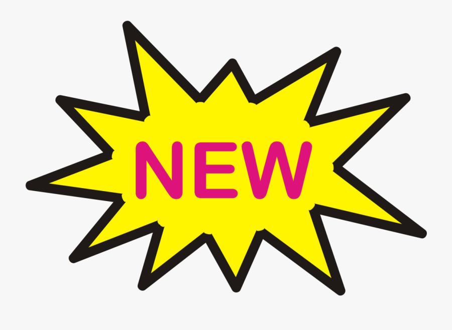 Cornhole Images For Clipart Transparent Png - Balloon Pop Png, Transparent Clipart