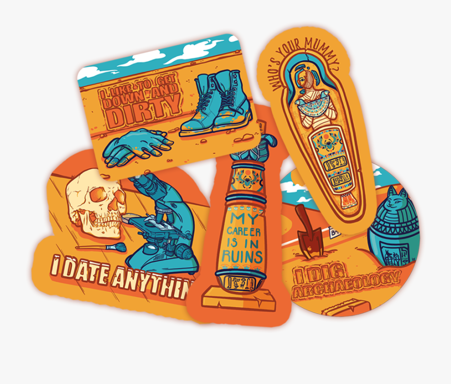 Cartoon, Transparent Clipart