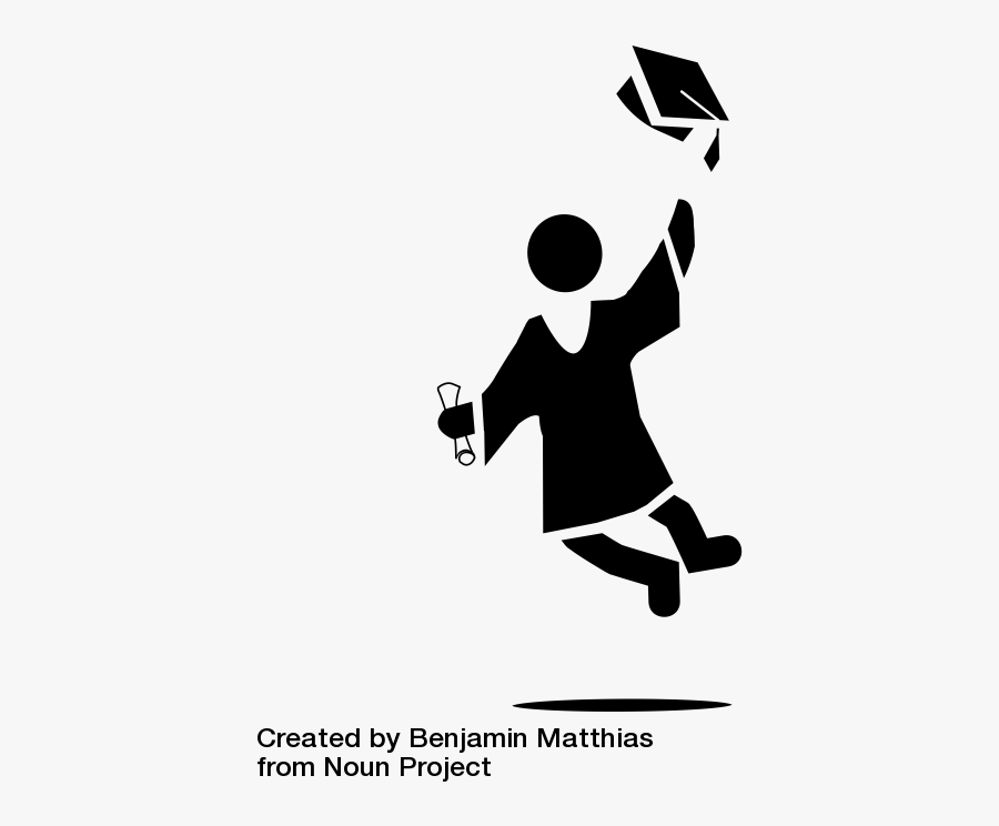 Is A Graduate Degree Worth More Than Experience In, Transparent Clipart