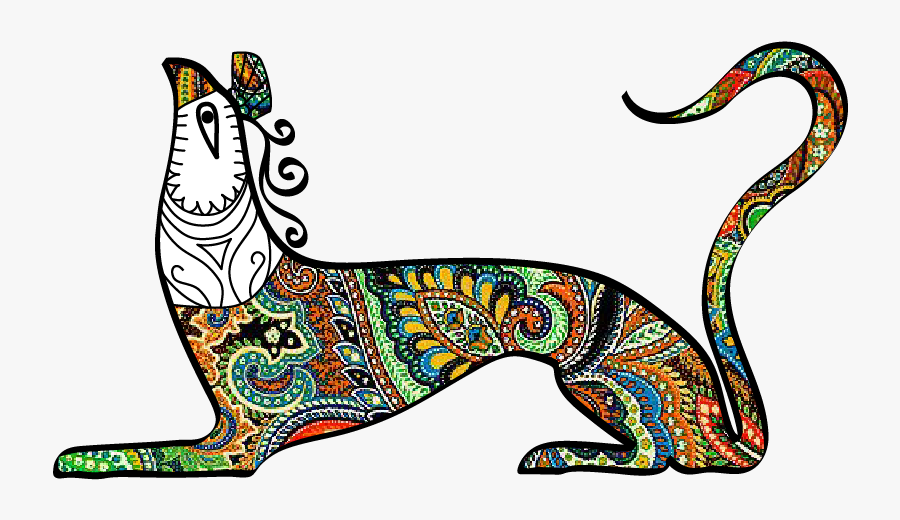 Portable Network Graphics, Transparent Clipart