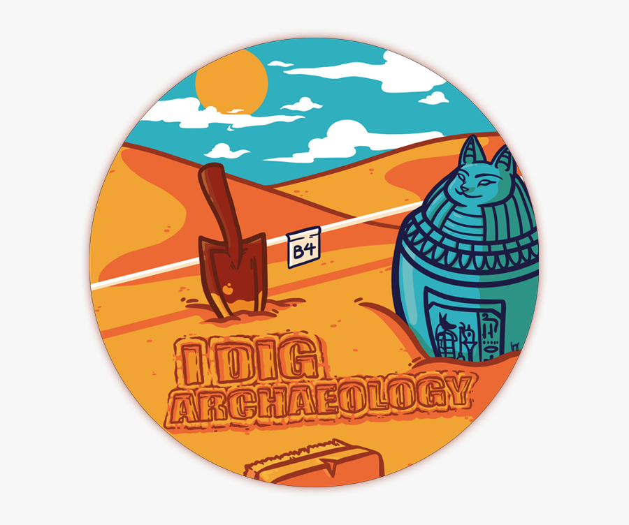 Clip Art, Transparent Clipart