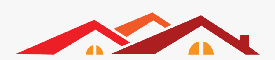 House Logo Png - Design, Transparent Clipart