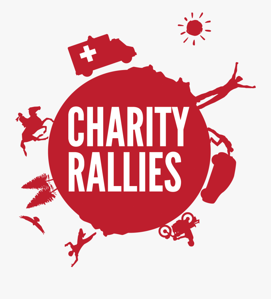 Mongolia Charity Rally, Transparent Clipart