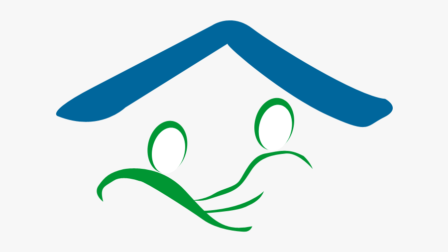 Home Care Premium Pubblicato Bando Dell Inps Occhio - Assistenza Anziani, Transparent Clipart