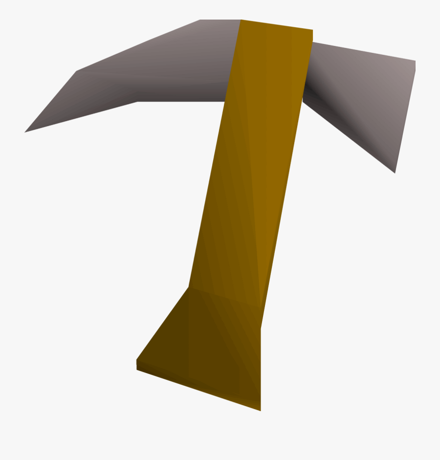 Paper, Transparent Clipart