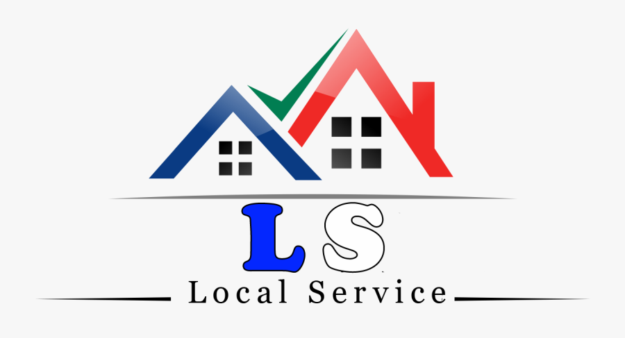 Painter Clipart Painter Logo - Triangle, Transparent Clipart