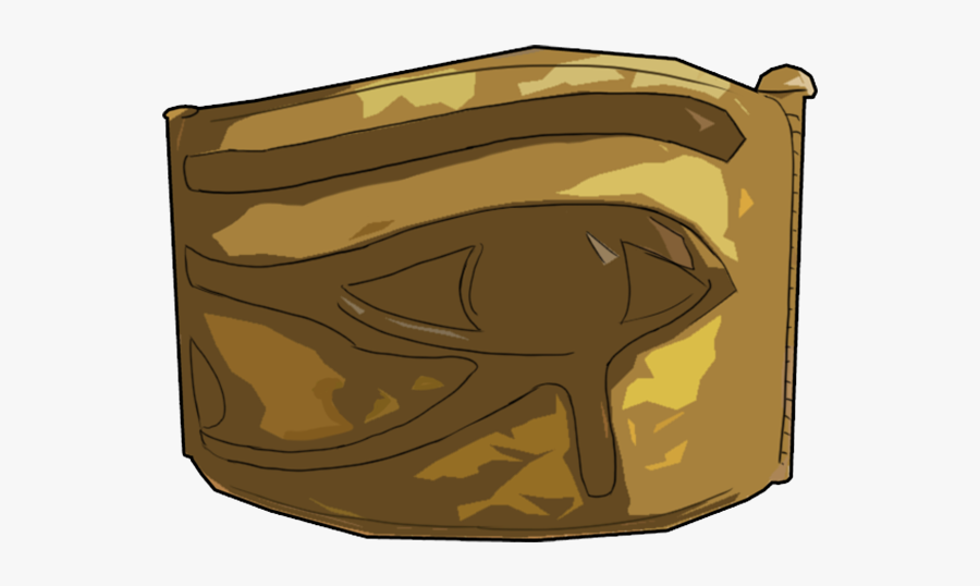 Archaeology Emoji Stickers Messages Sticker-5 - Illustration, Transparent Clipart