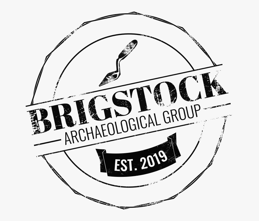 Geometric Sphere, Transparent Clipart