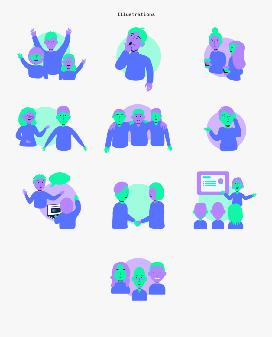 Clip Art, Transparent Clipart