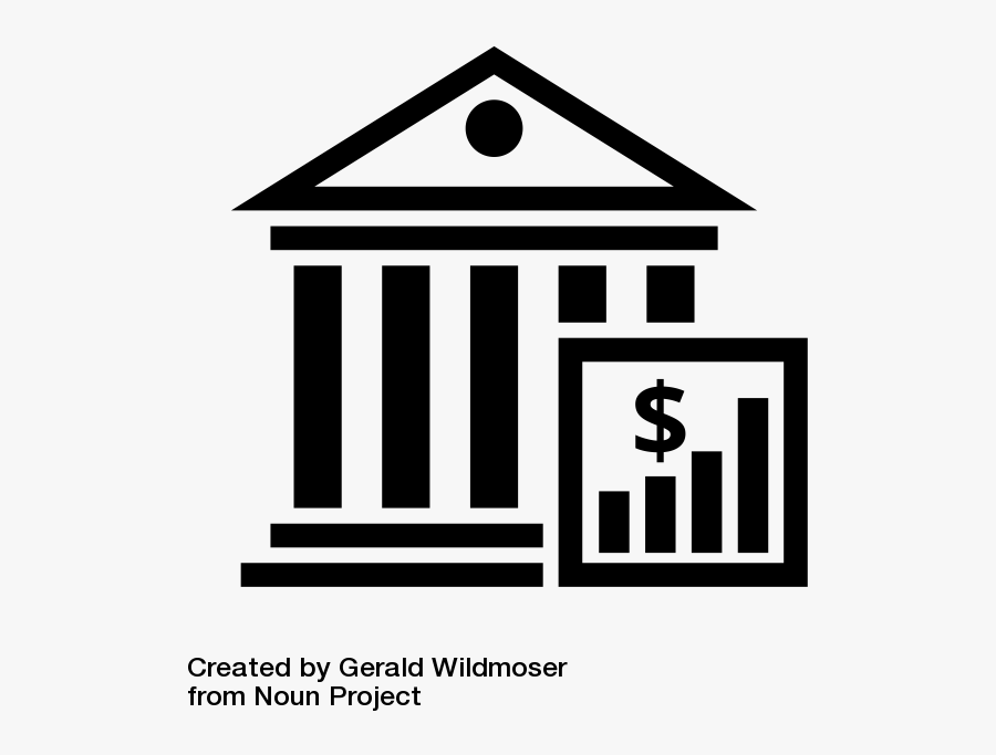 Should Archaeological Field Techs Need A Graduate Degree - University, Transparent Clipart