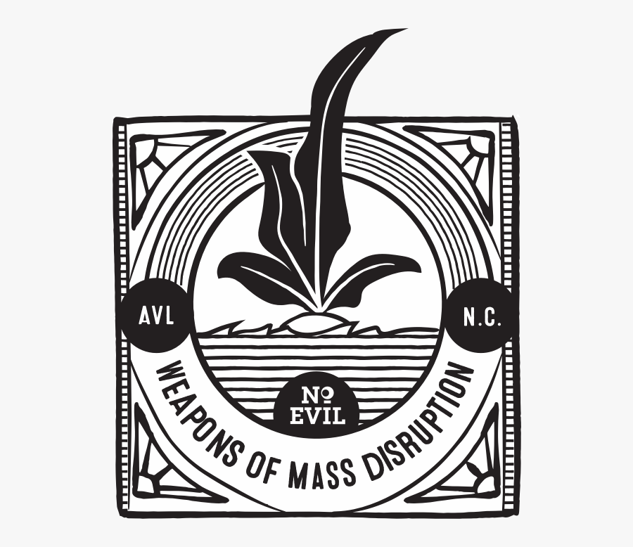 Deutscher Fischerei Verband, Transparent Clipart