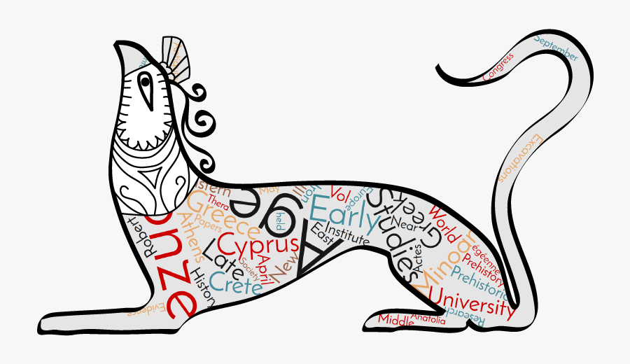 Early Helladic Greece Pdf, Transparent Clipart