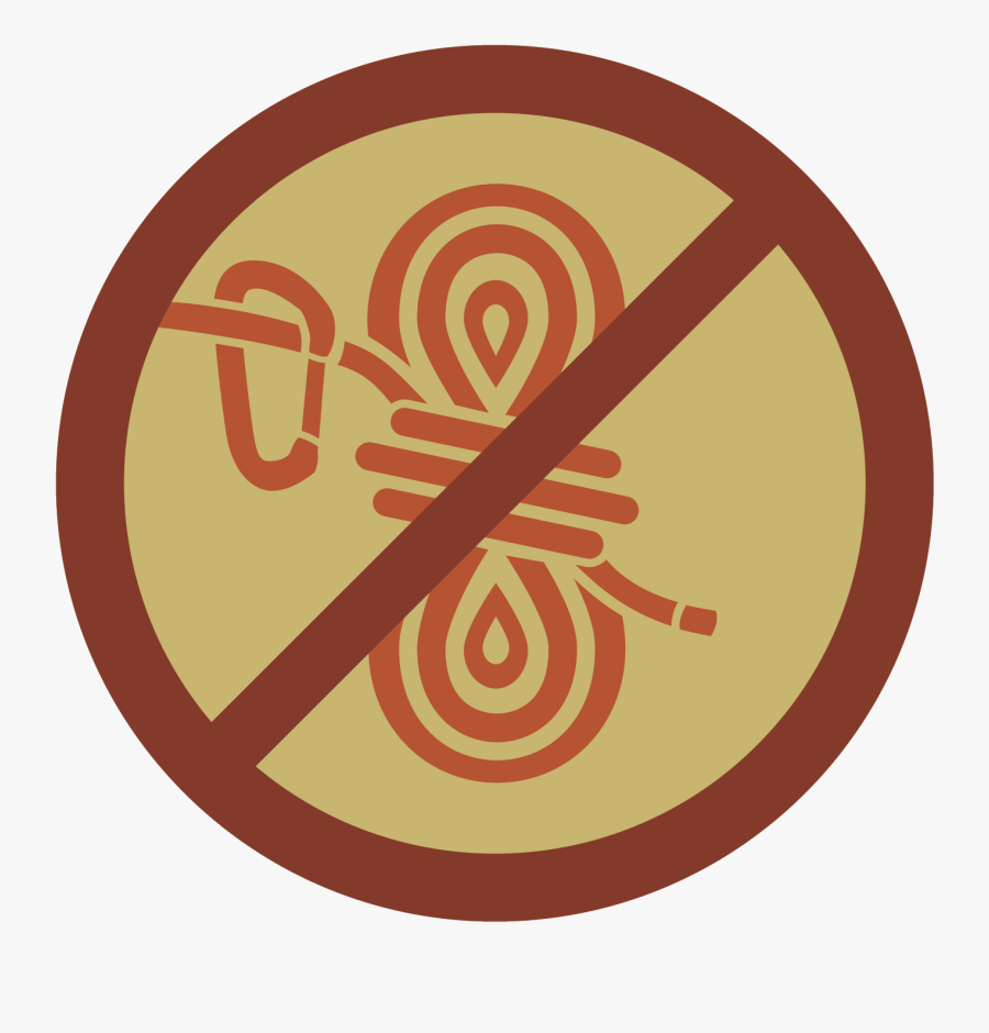 Circle, Transparent Clipart