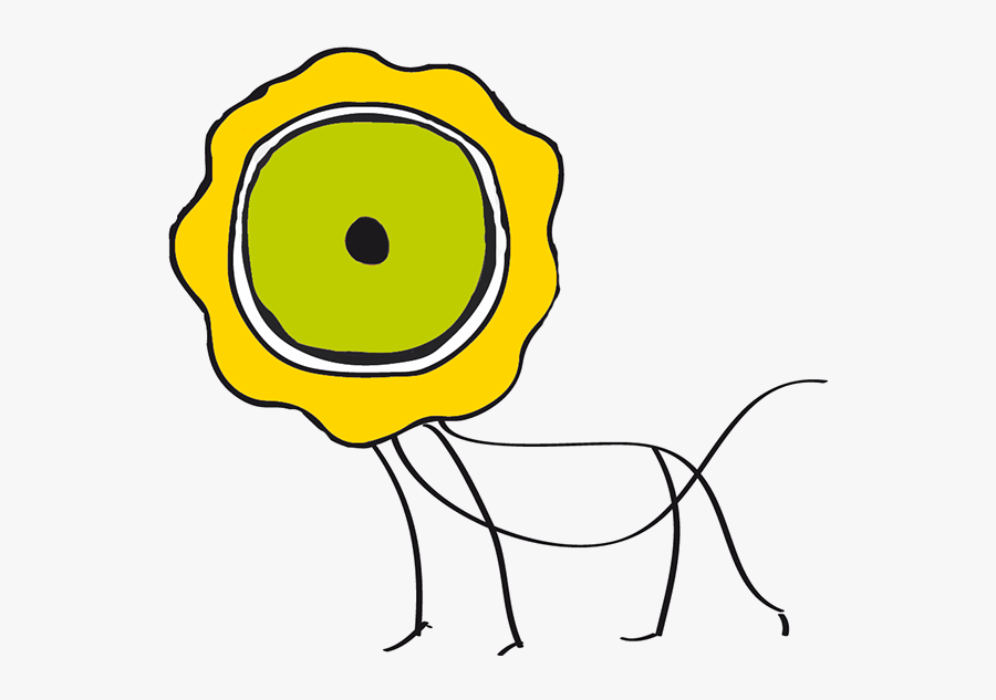 Clip Art, Transparent Clipart