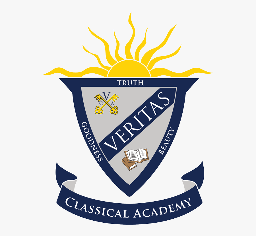 Emblem, Transparent Clipart