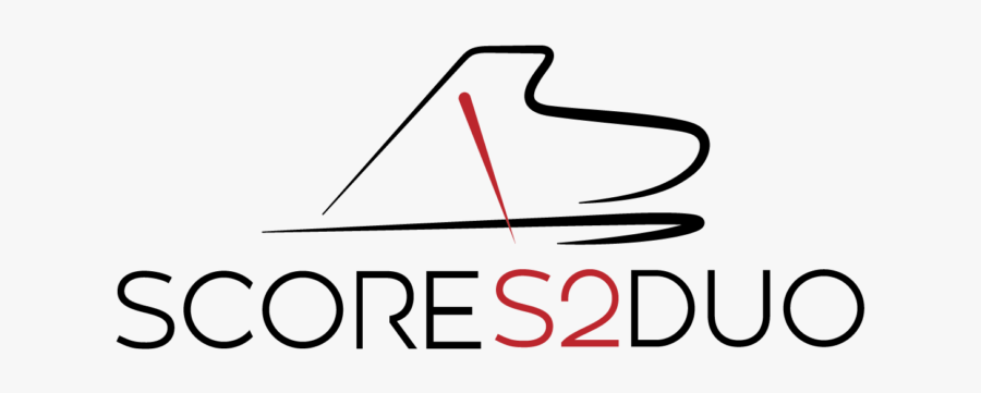 Calligraphy, Transparent Clipart