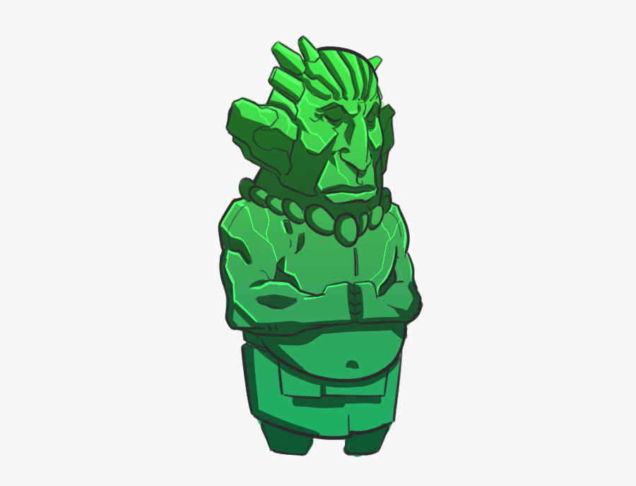 Archaeology Emoji Stickers Messages Sticker-9 - Illustration, Transparent Clipart