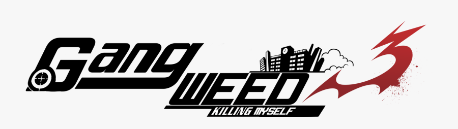 Danganronpa Sbubby, Transparent Clipart