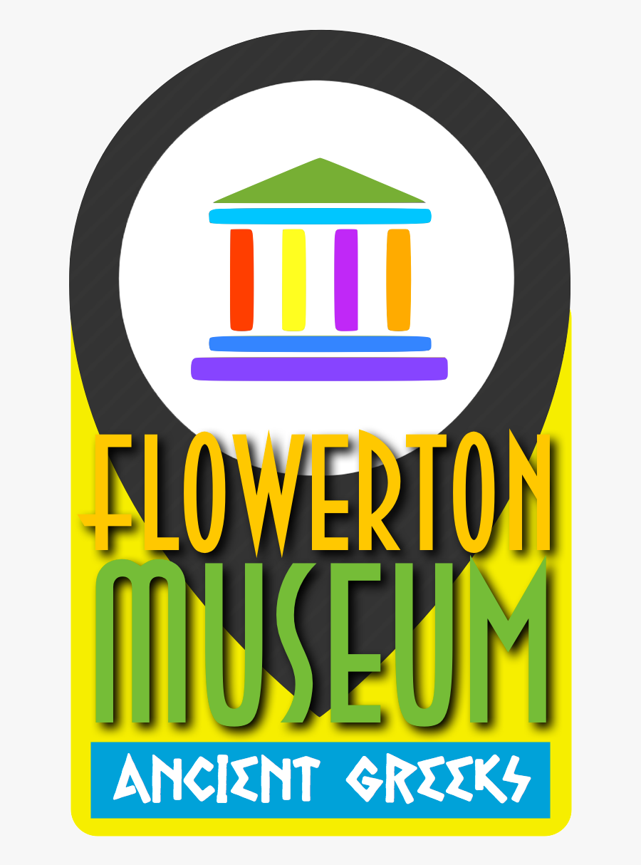 Graphic Design, Transparent Clipart