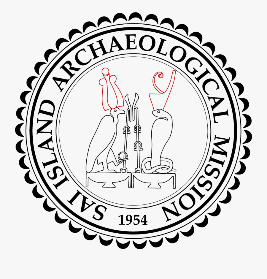 Edkkfhfxsaarfsw - Circle, Transparent Clipart