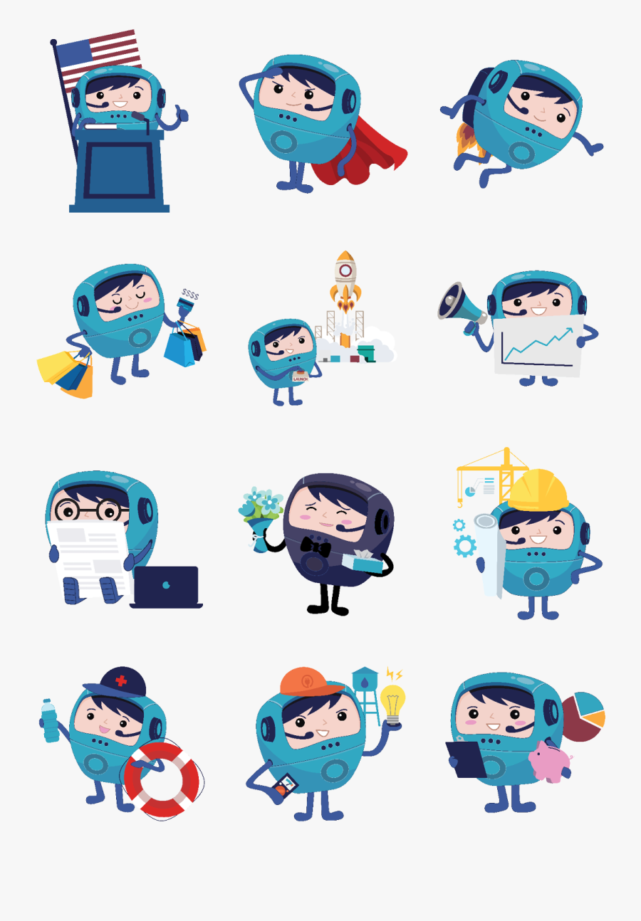 Clip Art, Transparent Clipart