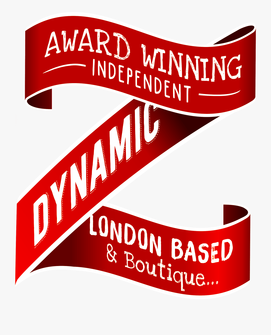 Believe In Love, Transparent Clipart