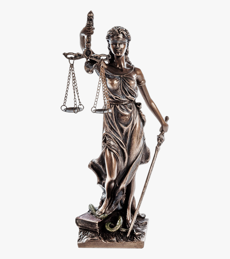 Clip Art Greek Goddess Of Justice - Lady Justice Goddess Greek , Free Transparent Clipart