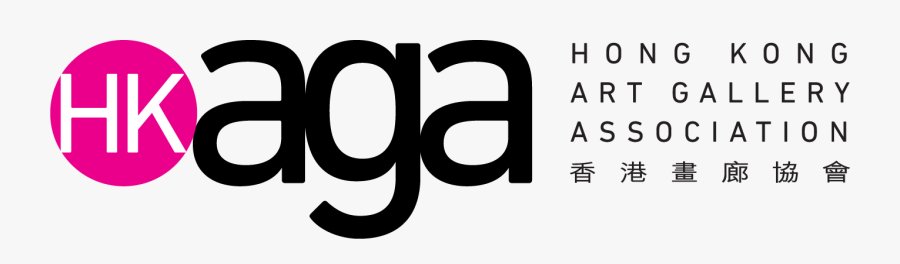 Hong Kong Art Gallery Association, Transparent Clipart