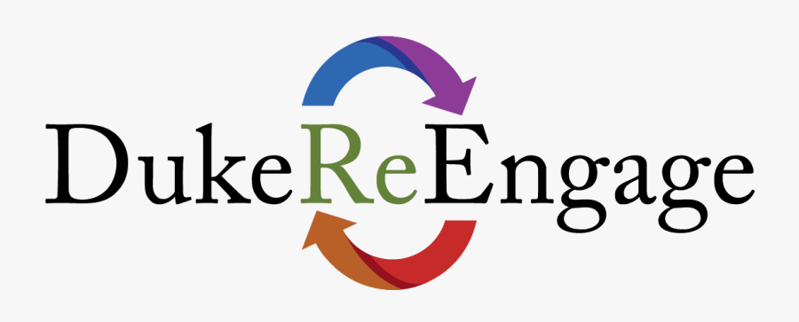 Reserveage, Transparent Clipart