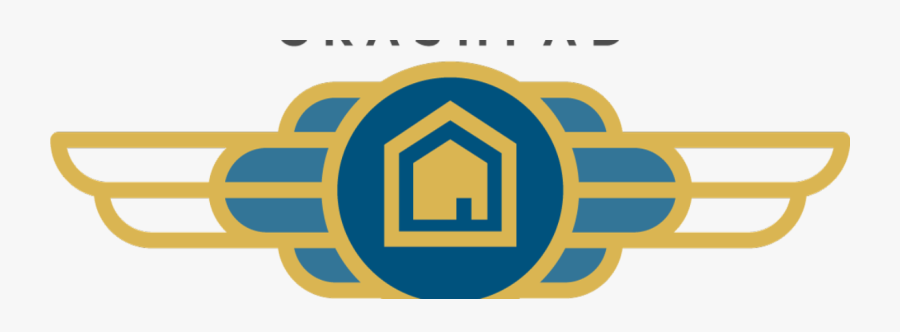 Same Company, Brand New Look - Food Burger Melun, Transparent Clipart