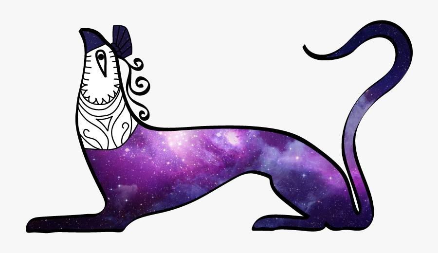 Portable Network Graphics, Transparent Clipart